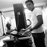 MIX REGETON DJ BLASS EDIT 2014