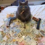 Le TOP #3: Le top 10 des mots de la rue