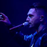Ákos: jutalomnak élem meg, hogy keresztény vagyok