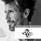 Josh Wink - Profound Sounds (Live At Spazio 900, Rome) - 15-Dec-2014