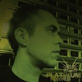 DJ Slot | Studio Dj Set