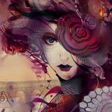 Liquid Sessions vol 7: Lyrics in Description HD