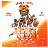 Mayday_Polska_2004-The_Advent