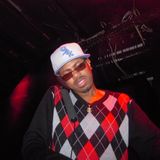 I Got U - K' Alexi Shelby