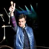 Quenched Music Show #3: Reverend and The Makers