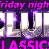 Dj bobfisher the original friday night culb casssics on soul legends radio 09 08 2013