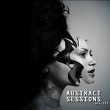 Abstract Sessions Vol. 3