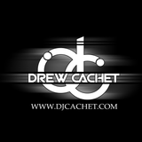 B101 Hit Mix 02-29-2016 - 20 min