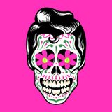 MESTIZO