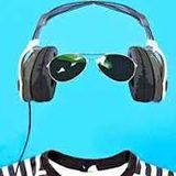 Nu Disco Flavours mix 1