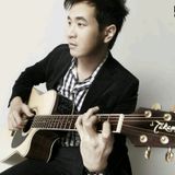 รวมเพลง stamp อภิวัชร์