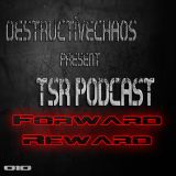 TsrPodcast-o10-Forward-Reward