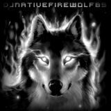 DJNativefirewolf Lost Club August 31st 2015 Top 15 Most Played Mix