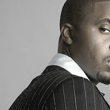 NAS - GOAT MIX - Top 5? You Decide!