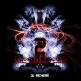 DJ Richiere - The Other Side 2 (Progressive Trance Mix)