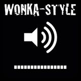 wonka-style-liveset-11-11-17-mnmlstn