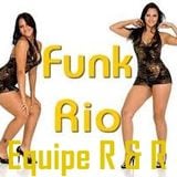 Funkão Rj R&R Djs