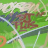 DJ PL+ From S.CRU "In Your Ears" Session Mix #3