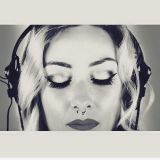 BassCake- The LAB Sessions... Drum and Bass Radio Brazil