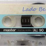 Lado Beer