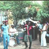 Dulce y Dandy Presenta "Ritmo y Soul" De Todo JAMAICA