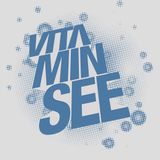 Vitamin See Mid-August 2012 Mix