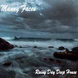 Rainy Day Deep House