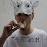 12032014 The Slip on Wired Radio. Goldsmiths w/ The Bedroom