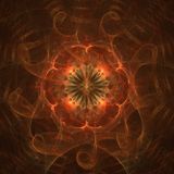 Neo Goa Trance Mix 05