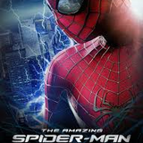 Radio Dacorum's Long Good Friday Film Show - 18/04/14 - Part 1