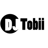Electro House Set 10.09.2014 by Dj Tobii