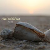 Sets On The Beach (Vol. 33)