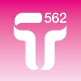 Transitions with John Digweed and X-Press 2