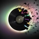 Love Music..Love to Dance tikomix#4