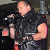 Andrew Dice Clay - Live @ The Hampton Beach Casino On November 4th, 2006