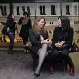 CCO Set Extract 95 Minutes in Private Cocktail Party
