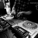 Neverland Live feat. AnnaMäe & Kekoh & Ingrid - Sala BarCo 8 mayo 2014 - Sesion completa en directo