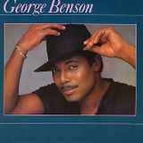 DJ PAVAUL_GEORGE BENSON MEDLEY