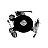 BCX minimix