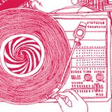 Santi's New Latin Indie Pop Mix 2015 Part 1