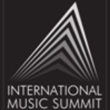 resume of the ims live broadcast by ibiza sonica part 2 110526