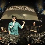 OLD SCHOOL VIBRATIONS SPECIAL GROOVE INSPEKTORZ MISS TICK NBM PRODUCTION