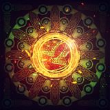 Amusia-Robots Everywhere Mini-mix