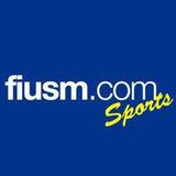 Panther Sports Talk Live Podcast 7-6-12