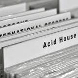 Acid_Techno Miks aug_2015