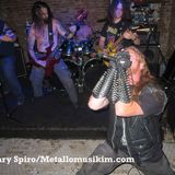 Live from the Sidebar 8-15-2014