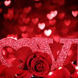 Love Poem On Lovers Day