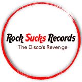 Artech Returns (Art & Technology = Future Music) A Selection of Classics mixed by Rock Sucks