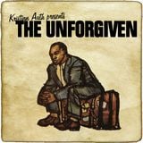 Kristian Auth - The Unforgiven (2012)