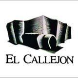 El Callejon The Best Place in Town by Pepe Conde